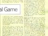 page2full