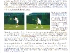 page3full